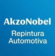 AkzoNobel