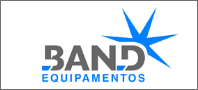 Band Equipamentos