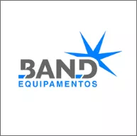 Band Equipamentos