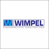 Wimpel