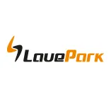 Lavepark